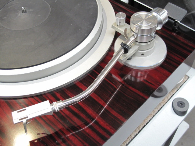 PL-50L PIONNER - 中古オーディオ 高価買取・販売 ハイファイ堂