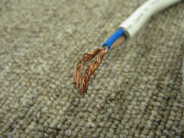 B&W CM1 スピーカー スピーカーケーブル TARA SA-OF8N 2025年最新】b&w