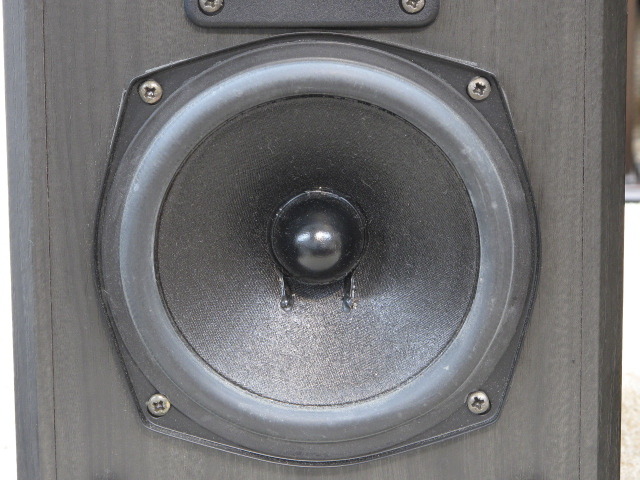 REFERENCE MONITOR Gale - 中古オーディオ 高価買取・販売 ハイファイ堂 REFERENCE MONITOR Gale - 中古オーディオ 高価買取・販売 ハイファイ堂