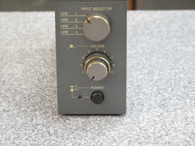 その他 CRAFT PURE LINE PL-1000 パート44