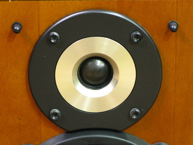 SX-EX7S Victor - 中古オーディオ 高価買取・販売 ハイファイ堂