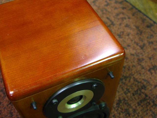 SX-EX7S Victor - 中古オーディオ 高価買取・販売 ハイファイ堂