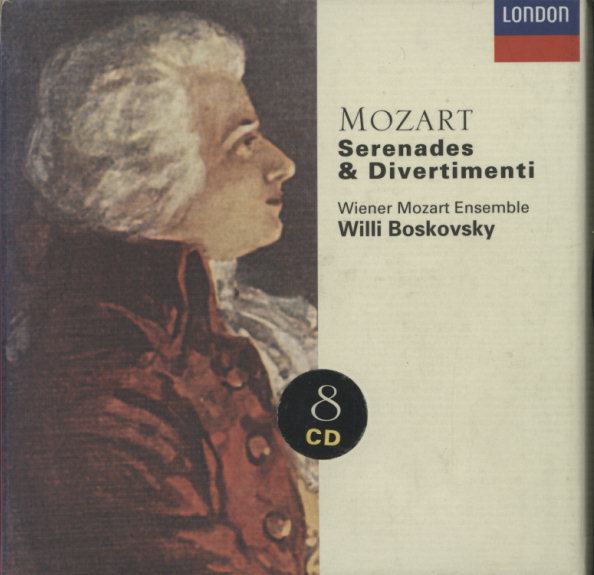 【中古】 Divertimenti / Polygram Records 中古】 Divertimenti / Polygram Records