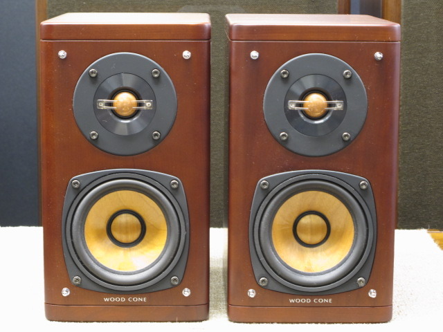 SX-WD5 Victor - 中古オーディオ 高価買取・販売 ハイファイ堂