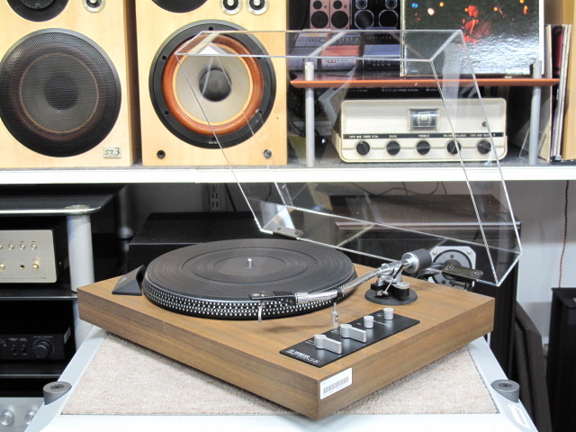 その他 YAMAHA NS SERIES YP-511 YP-511 YAMAHA - 中古オーディオ 高価買取・販売 ハイファイ堂