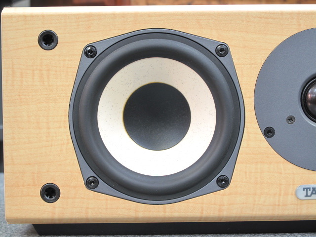 MERCURY MXC TANNOY - 中古オーディオ 高価買取・販売 ハイファイ堂