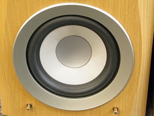 USC-M50 DENON - 中古オーディオ 高価買取・販売 ハイファイ堂