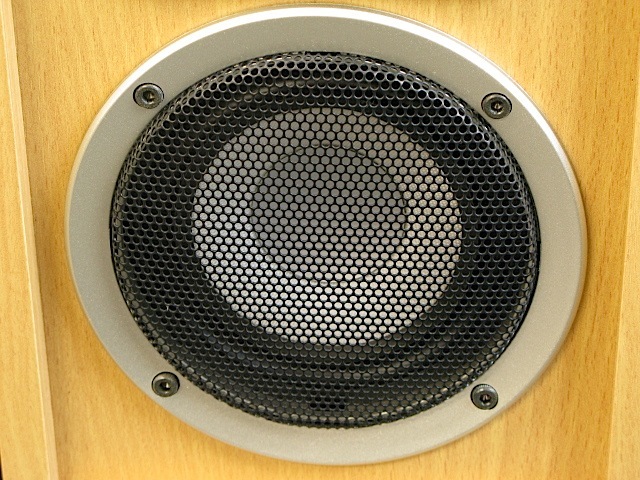 USC-M50 DENON - 中古オーディオ 高価買取・販売 ハイファイ堂