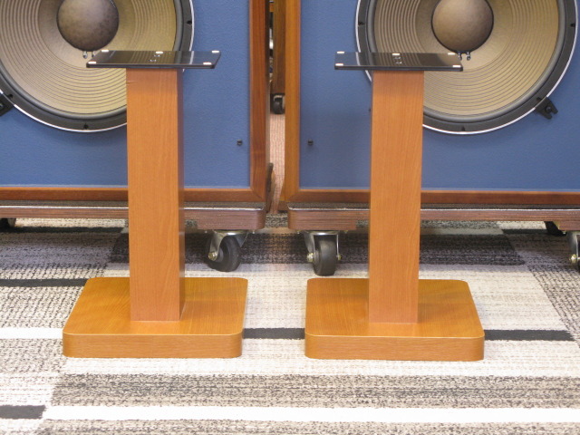 【レア】YAMAHA スピーカースタンド Amazon | YAMAHA HS5 ペア スピーカースタンドセット パワード