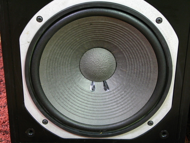 NS-890 YAMAHA - 中古オーディオ 高価買取・販売 ハイファイ堂