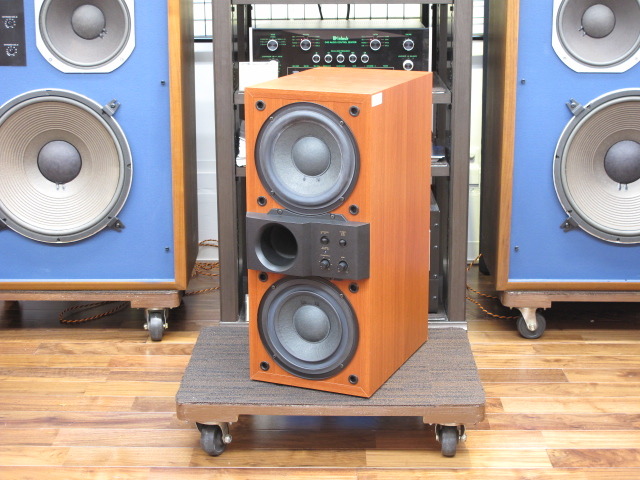 DENON スーパーウーハー　DSW-555 DENON DSW-555の仕様 デノン/デンオン