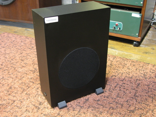 スピーカー・ウーファー DENON DHT-S500HD 5.1 DENON DHT-S500HD 5.1