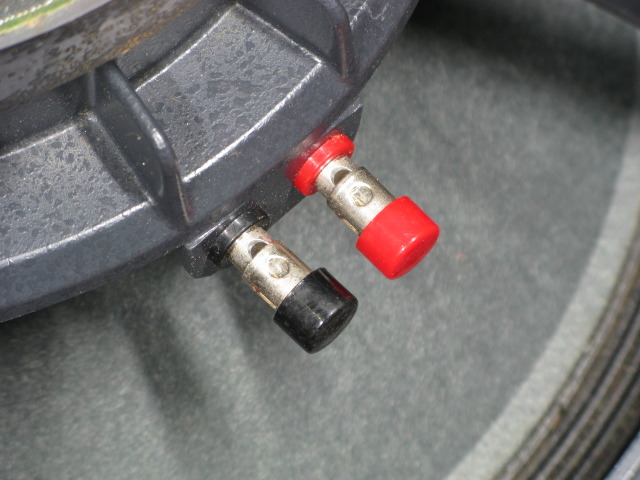 WU-S906/8 RAMSA - HiFi-Do McIntosh/JBL/audio-technica/Jeff Rowland
