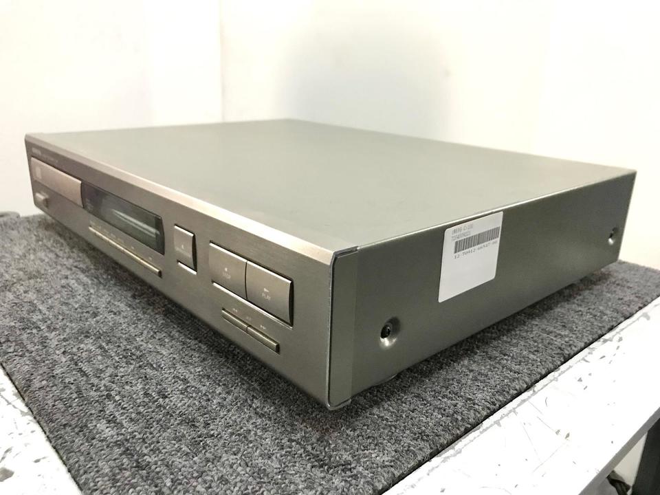 C-100 ONKYO - 中古オーディオ 高価買取・販売 ハイファイ堂