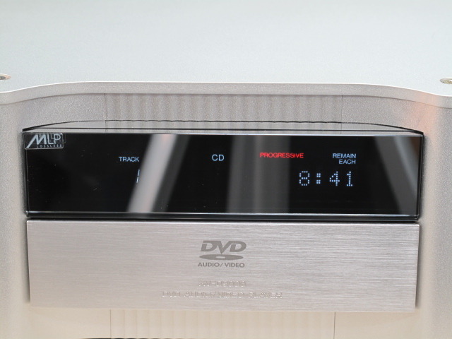 XV-D9000 VICTOR - 中古オーディオ 高価買取・販売 ハイファイ堂