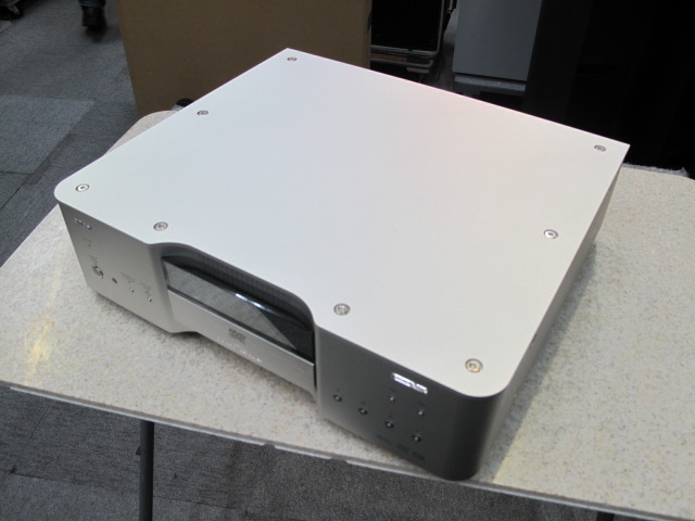 Victor DVDプレーヤー XV-D9000 VICTOR XV-D9000の仕様 ビクター