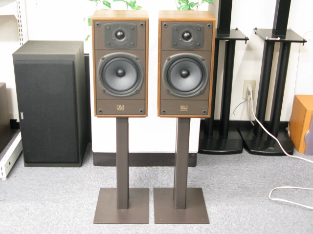 DL4 CELESTION - 中古オーディオ 高価買取・販売 ハイファイ堂