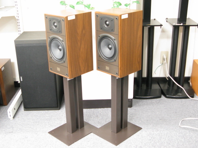 DL4 CELESTION - 中古オーディオ 高価買取・販売 ハイファイ堂