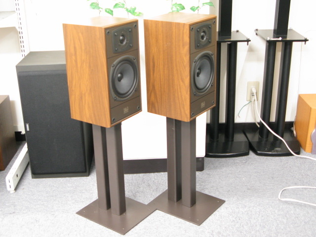 英国製スピーカー セレッション CELESTION DL4 音出し確認済み 英国製スピーカー セレッション CELESTION DL4 音出し確認済み 英国製