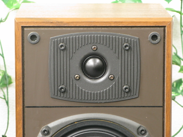 DL4 CELESTION - 中古オーディオ 高価買取・販売 ハイファイ堂