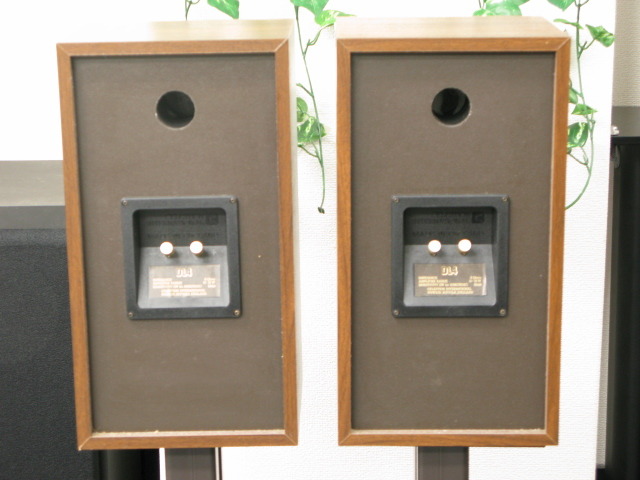 英国製　SELESTION DL4 Series 2 中古美品　スタンド付き 2024_10_31_16_20_27.jpg