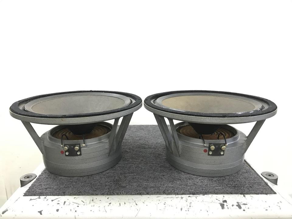 【中古】 Anytime RedSovine 中古・古着通販】RED CARD Spick and Span 別注One-Dayデニム