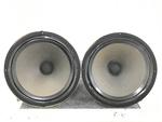 AUDIOM61