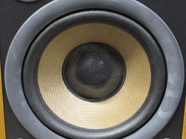 【中古・良音】DIATONEスピーカー DS-200ZX 中古・良音】DIATONEスピーカー DS-200ZX DS-200ZX DIATONE