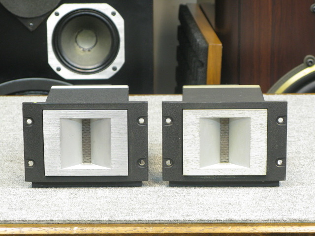 PIONEER/PT-R9&PT−R7Ⅲ 一台ずつ PT-R7/3 Pioneer - HiFi-Do McIntosh/JBL/audio-technica/Jeff Rowland