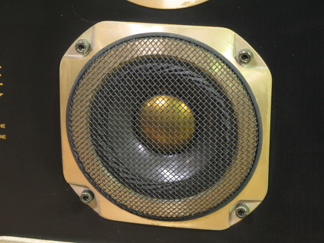 DS-73DAV DIATONE - 中古オーディオ 高価買取・販売 ハイファイ堂