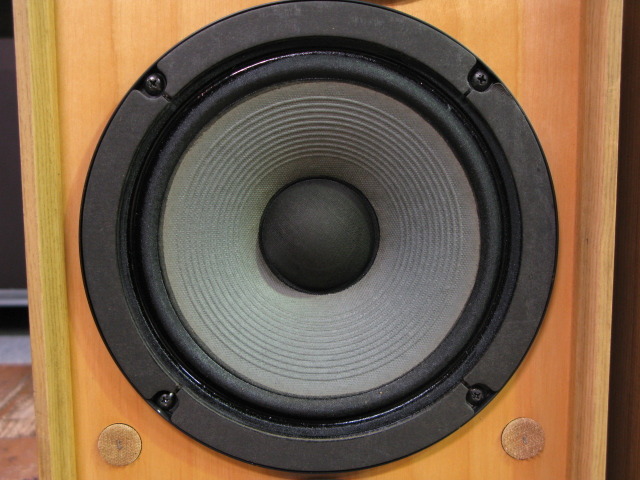 LS-3000 TRIO - 中古オーディオ 高価買取・販売 ハイファイ堂