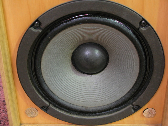 LS-3000 TRIO - 中古オーディオ 高価買取・販売 ハイファイ堂