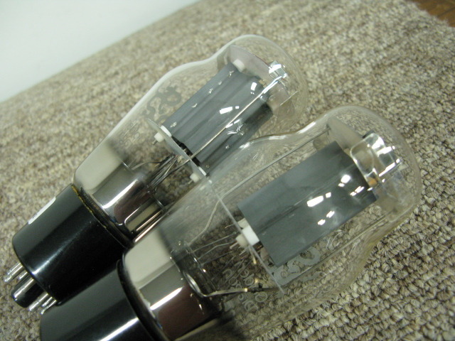 350B GOLDEN DRAGON - 中古オーディオ 高価買取・販売 ハイファイ堂