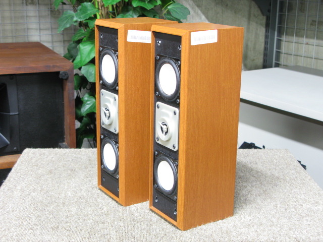 NS-M125 YAMAHA - 中古オーディオ 高価買取・販売 ハイファイ堂
