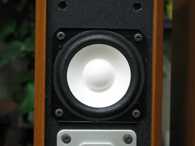ns m125 yamaha