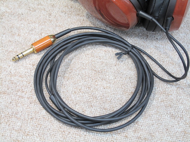 ATH-W1000X audio-technica - 中古オーディオ 高価買取・販売 ハイファイ堂