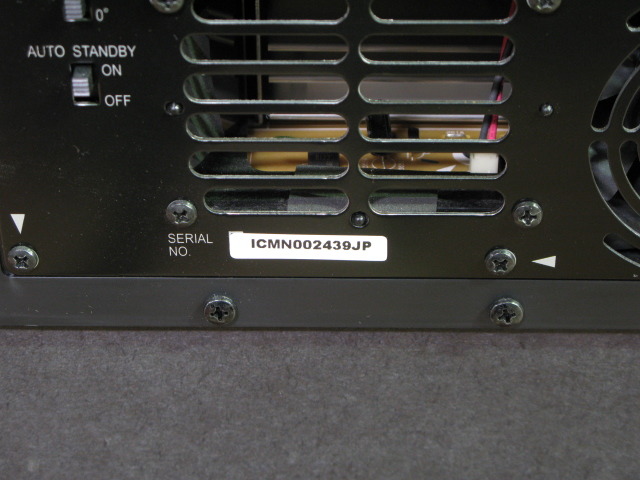 【中古】Pioneerパイオニア パワードサブウーファー S-EW5 中古】Pioneerパイオニア パワードサブウーファー S-EW5の通販