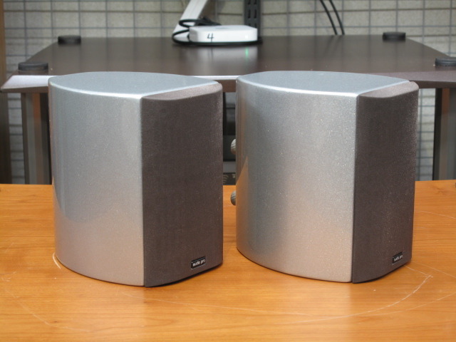 オーディオ プロ audiopro BRAVO ALLROOM Sat ヨドバシ.com - オーディオ プロ audiopro BRAVO ALLROOM Sat