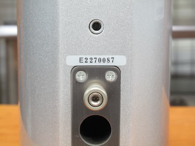 BRAVO ALL ROOM SAT audio pro - 中古オーディオ 高価買取・販売