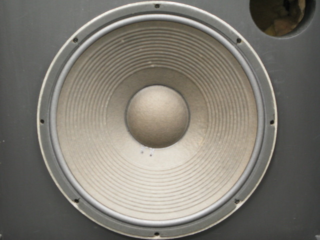 L200B JBL - 中古オーディオ 高価買取・販売 ハイファイ堂 L200B JBL - 中古オーディオ 高価買取・販売 ハイファイ堂