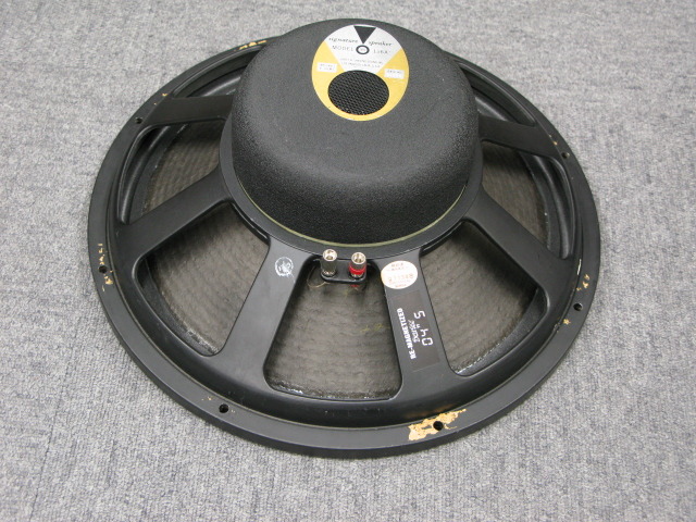 L200B JBL - 中古オーディオ 高価買取・販売 ハイファイ堂