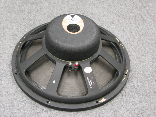 L200B JBL - 中古オーディオ 高価買取・販売 ハイファイ堂