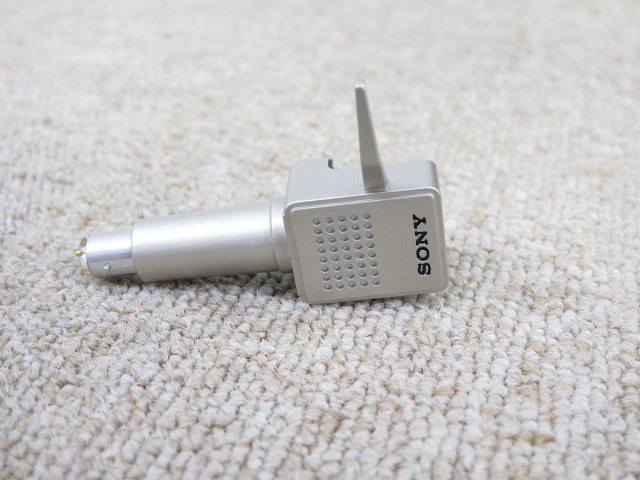 XL40 SONY - 中古オーディオ 高価買取・販売 ハイファイ堂