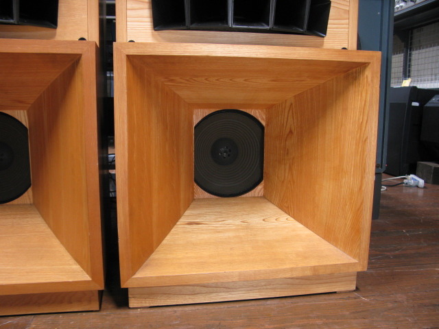 ◆大感謝祭!! Pioneer CS-H9 ネットワーク 単品 m0s8393 CS-H9