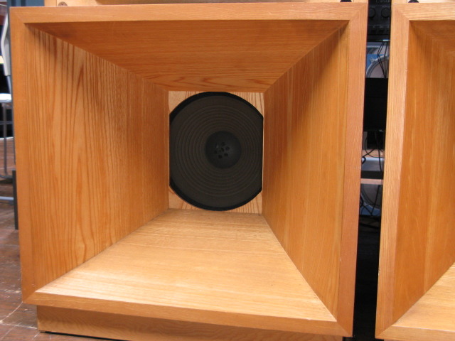 ◆大感謝祭!! Pioneer CS-H9 ネットワーク 単品 m0s8393 ◇大感謝祭!! Pioneer CS-H9 ネットワーク 単品 m0s8393
