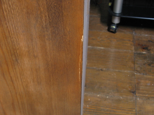 ◆大感謝祭!! Pioneer CS-H9 ネットワーク 単品 m0s8393 ◇大感謝祭!! Pioneer CS-H9 ネットワーク 単品 m0s8393 - メルカリ