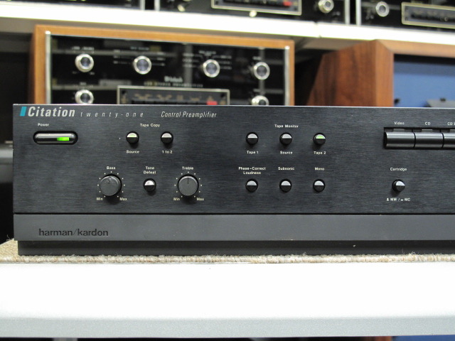 未使用品 Harman Kardon用 Hifiオーディオデスクトップスタンド 楽天市場】【未使用】(開封済/箱傷み有) harman/kardon ONYX