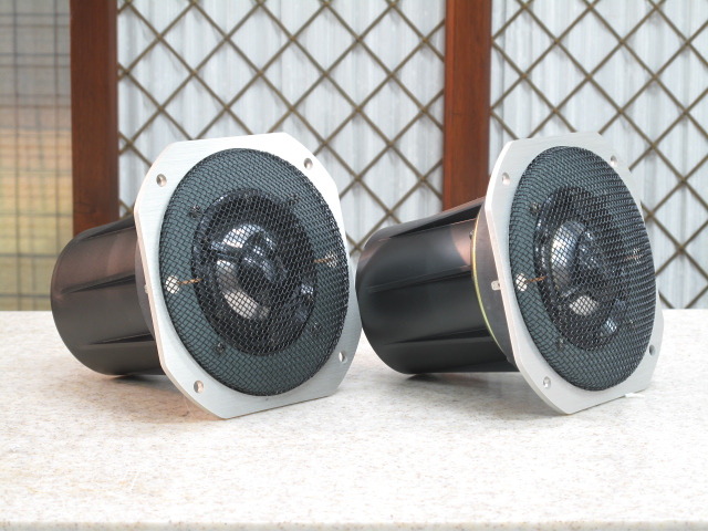 MD-50 CORAL - 中古オーディオ 高価買取・販売 ハイファイ堂