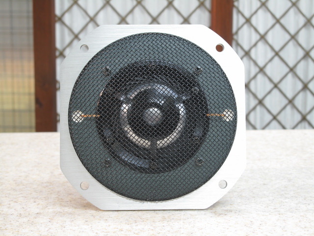 MD-50 CORAL - 中古オーディオ 高価買取・販売 ハイファイ堂