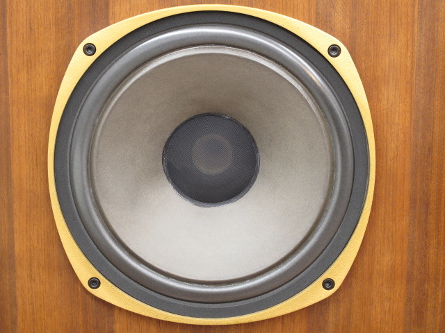 CLASSIC MONITOR TANNOY - 中古オーディオ 高価買取・販売 ハイファイ堂